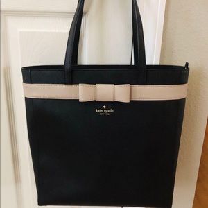 NWOT Kate spade handbag